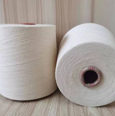 點(diǎn)擊查看詳細(xì)信息<br>標(biāo)題：維倫紗 閱讀次數(shù)：1989