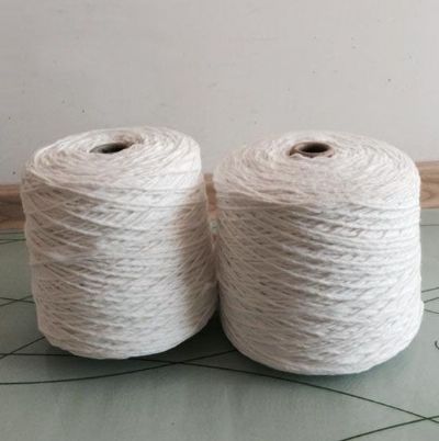 點(diǎn)擊查看詳細(xì)信息<br>標(biāo)題：脫脂棉線 閱讀次數(shù)：1933