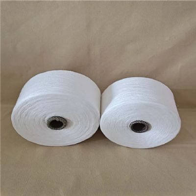 點(diǎn)擊查看詳細(xì)信息<br>標(biāo)題：白竹炭纖維紗 閱讀次數(shù)：1961