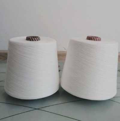 點(diǎn)擊查看詳細(xì)信息<br>標(biāo)題：賽絡(luò)紡棉粘紗 閱讀次數(shù)：1975